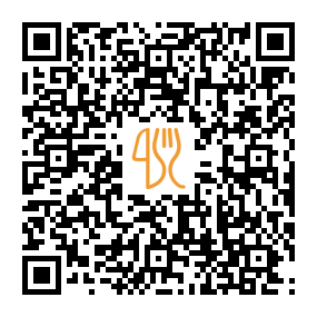 QR-code link către meniul Marco's Pizza