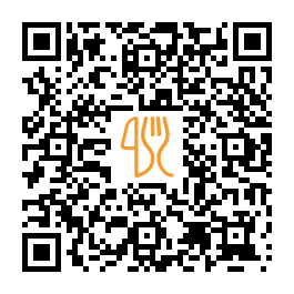 QR-code link către meniul Cavataios'