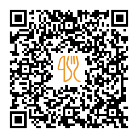 QR-code link către meniul Roland's Bistro