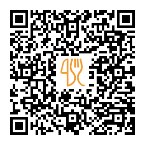 QR-code link către meniul Fast Food Ss 128