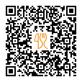 QR-code link către meniul La Sosta