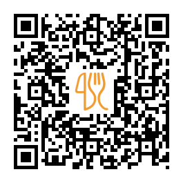 QR-code link către meniul Burger Club