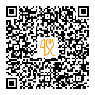 QR-code link către meniul Agriturismo Ca' Poggio