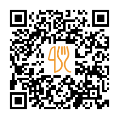 QR-code link către meniul Enoristrò