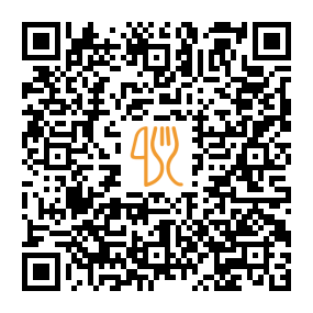 QR-code link către meniul Chicken Holiday