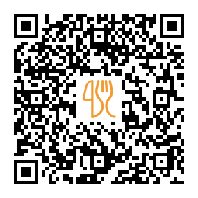 QR-code link către meniul Pizza Village Tomato Pie