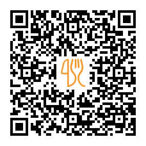 QR-code link către meniul Al Cervo