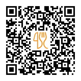 QR-code link către meniul 서현실비