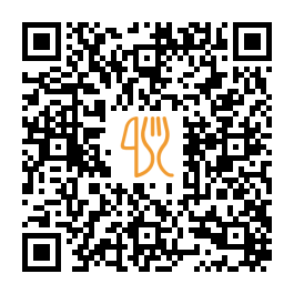 QR-code link către meniul Bayroot