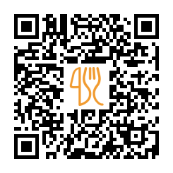 QR-code link către meniul Ss Konar