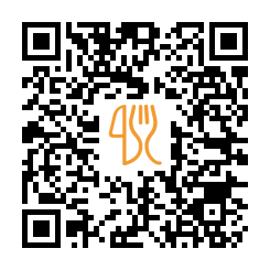 QR-code link către meniul El Rancho