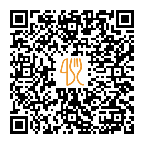 QR-code link către meniul Bianca's Italiano