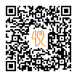 QR-code link către meniul Ortónimo