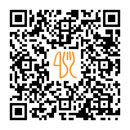 QR-code link către meniul The Sport