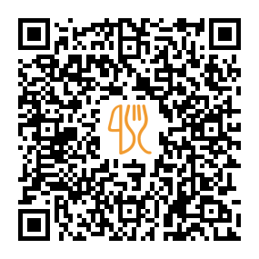 QR-code link către meniul Steakhaus Kraiburg