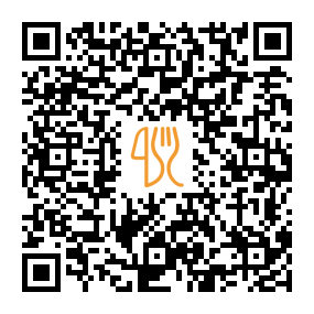 QR-code link către meniul Elenas South