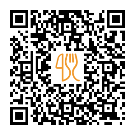 QR-code link către meniul Chillbar