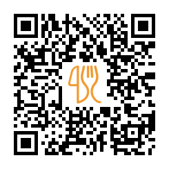 QR-code link către meniul Da Nico