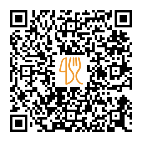 QR-code link către meniul Vinh-loi Asien Supermarkt