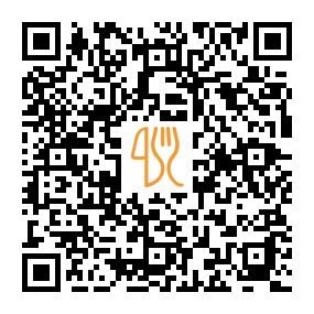 QR-code link către meniul Il Corallo