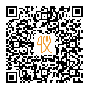 QR-code link către meniul Blaue Grotte Inh. Fickinger