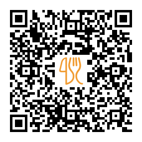 QR-code link către meniul La Vecchia Linea Di D'auria Giuseppa