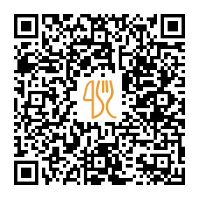 QR-code link către meniul Brasserie Urbaine