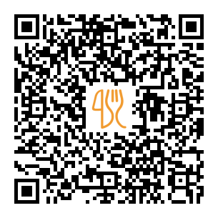 QR-code link către meniul My Stolz The Burger Boss Unterhaching