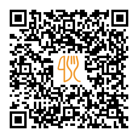 QR-code link către meniul La Cisa