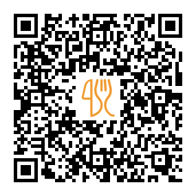 QR-code link către meniul Grillburger