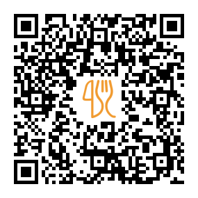 QR-code link către meniul Cesar