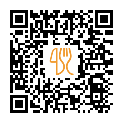 QR-code link către meniul Bierstall