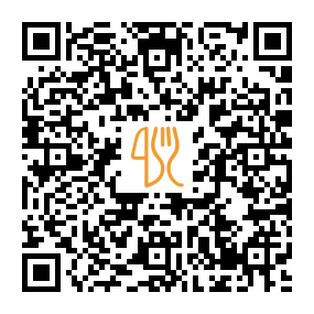 QR-code link către meniul Mandarina Tropical Juice