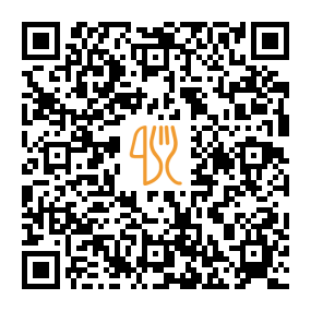 QR-code link către meniul Pane Dolci E Fantasia