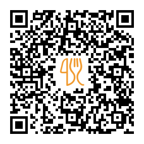 QR-code link către meniul Pupuseria El Rinconcto