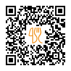 QR-code link către meniul Salute