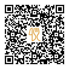 QR-code link către meniul Rocket Diner 321