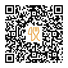 QR-code link către meniul Naan-n-masala