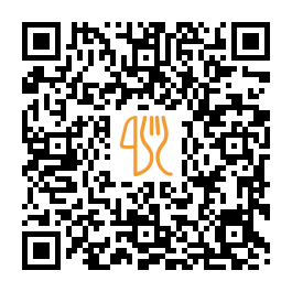 QR-code link către meniul Mi Pueblo