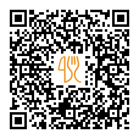 QR-code link către meniul Macarollin