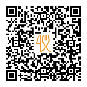 QR-code link către meniul Paninoteca Gelateria George's