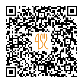 QR-code link către meniul Ny Pie