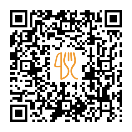 QR-code link către meniul Subway