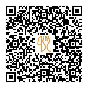 QR-code link către meniul Osteria Al Canton Di Marco