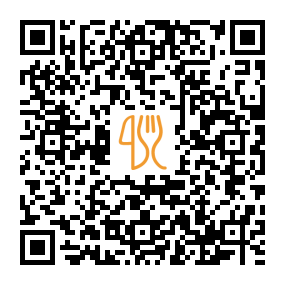 QR-code link către meniul La Piola Di Alfredo