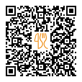 QR-code link către meniul Shanti Restaurant