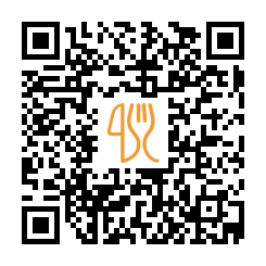 QR-code link către meniul Kort