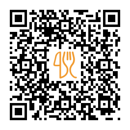 QR-code link către meniul Panaderia Cuscatleca