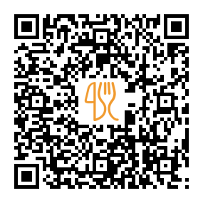 QR-code link către meniul Quincy's Desserts Drinks