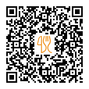 QR-code link către meniul Taqueria Diana